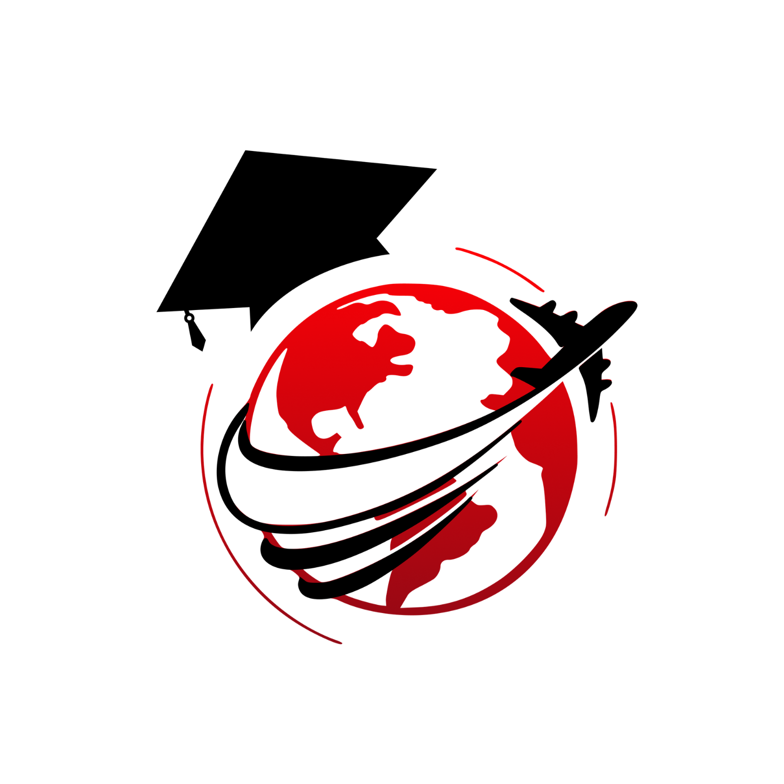 PCW Education Logo
